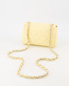 AUDREY REAL LEATHER BAG