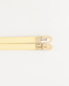 HELENA REAL LEATHER BELT