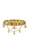 CHARM BRACELET