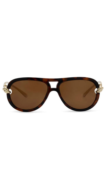 SUNNIES 3327
