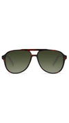 SUNNIES 5825