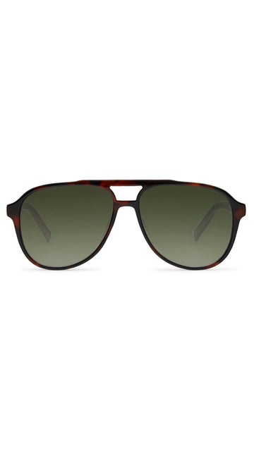 SUNNIES 5825