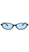 SUNNIES 9672