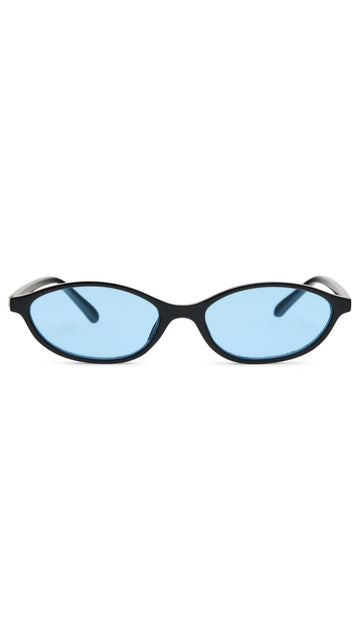 SUNNIES 9672