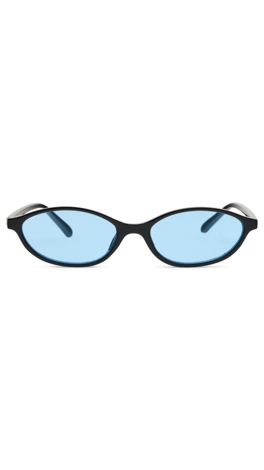 SUNNIES 9672