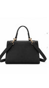 BAG 2023-53