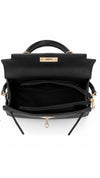 BAG 2023-53