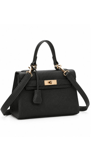 BAG 2023-53
