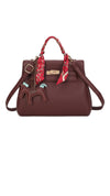 BAG 2024-57