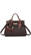 BAG 2024-57