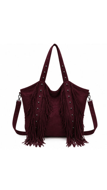 BAG 6339