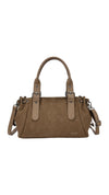 BAG 6681