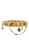 CHARM BRACELET