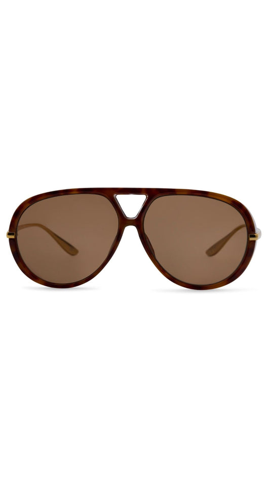 SUNNIES 3312