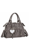 BAG 1879