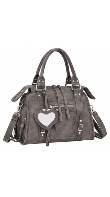 BAG 1879