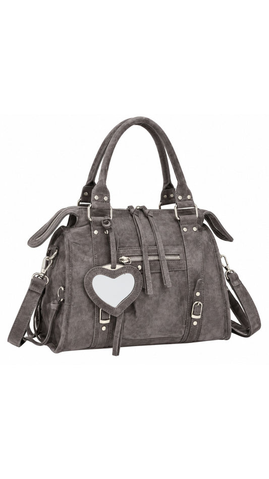 BAG 1879