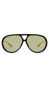 SUNNIES 3313