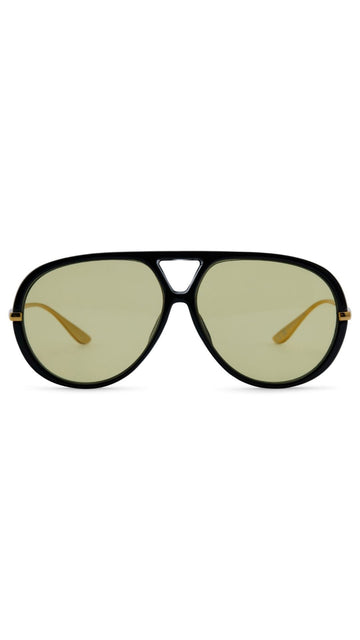 SUNNIES 3313
