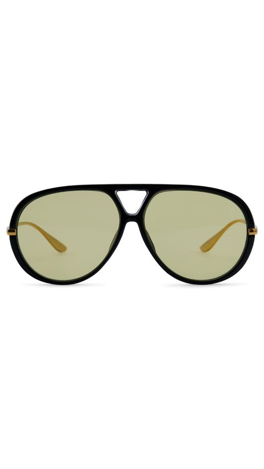 SUNNIES 3313