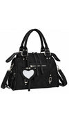 BAG 1879