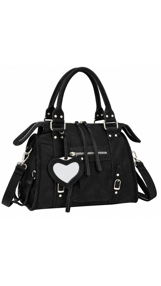 BAG 1879