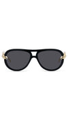SUNNIES 3323