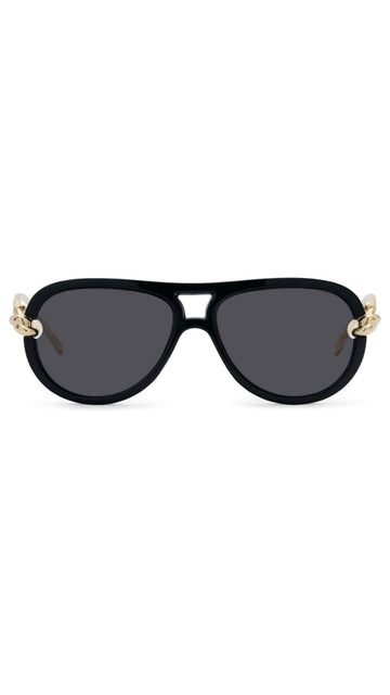 SUNNIES 3323
