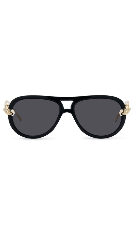 SUNNIES 3323