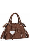 BAG 1879