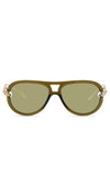 SUNNIES 3326