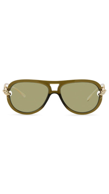 SUNNIES 3326