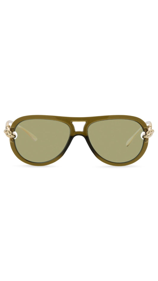 SUNNIES 3326