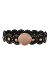 BOOHOO BELT