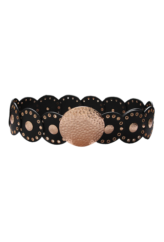 BOOHOO BELT