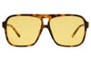 SUNNIES 8207