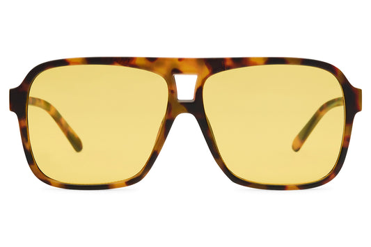 SUNNIES 8207