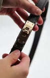 REAL LEATHER BELT